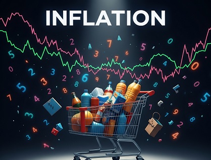 Italia: inflazione 2025